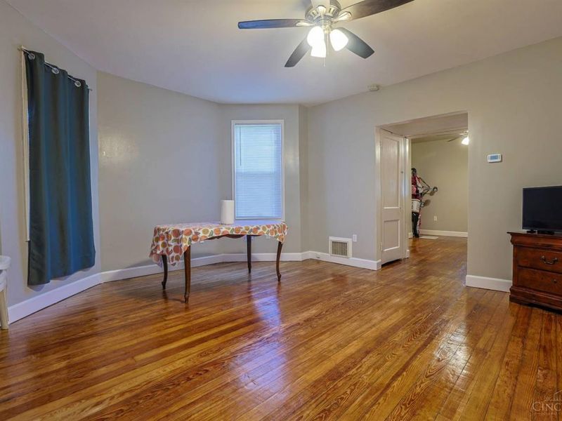 830 Harris Avenue, Cincinnati, OH 45205 Photo 32