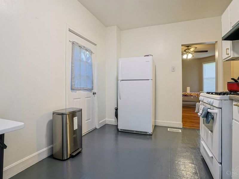830 Harris Avenue, Cincinnati, OH 45205 Photo 33