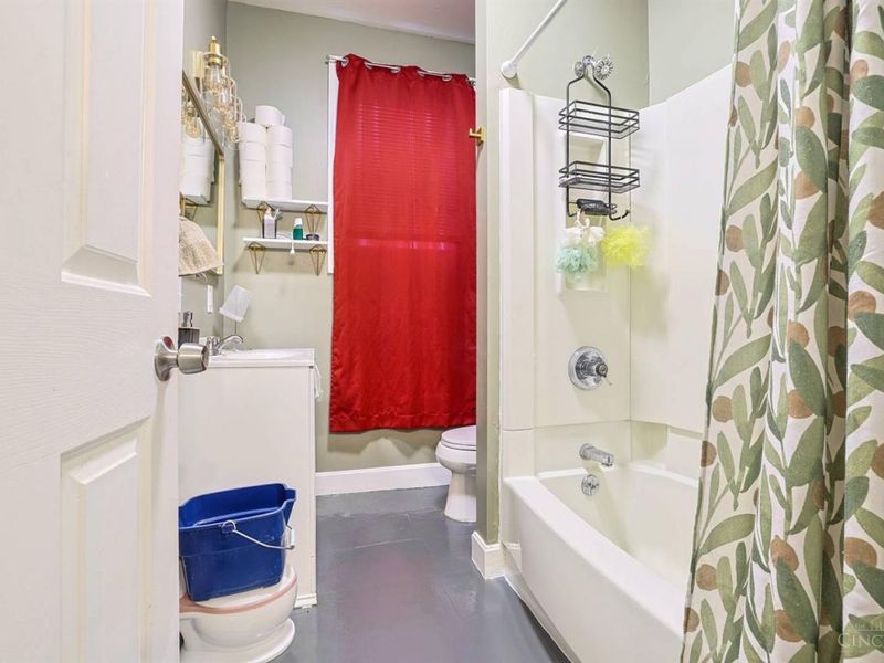 830 Harris Avenue, Cincinnati, OH 45205 Photo 36