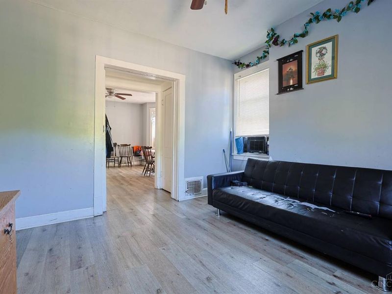 830 Harris Avenue, Cincinnati, OH 45205 Photo 7