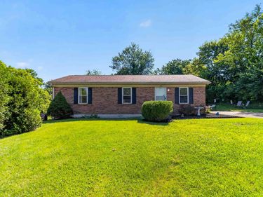 108 Daisey Road, Berea, KY 40403