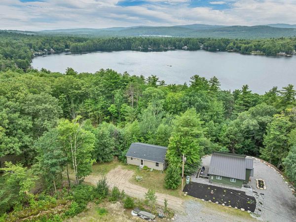 11 Marsha Drive, Alton, NH 03810