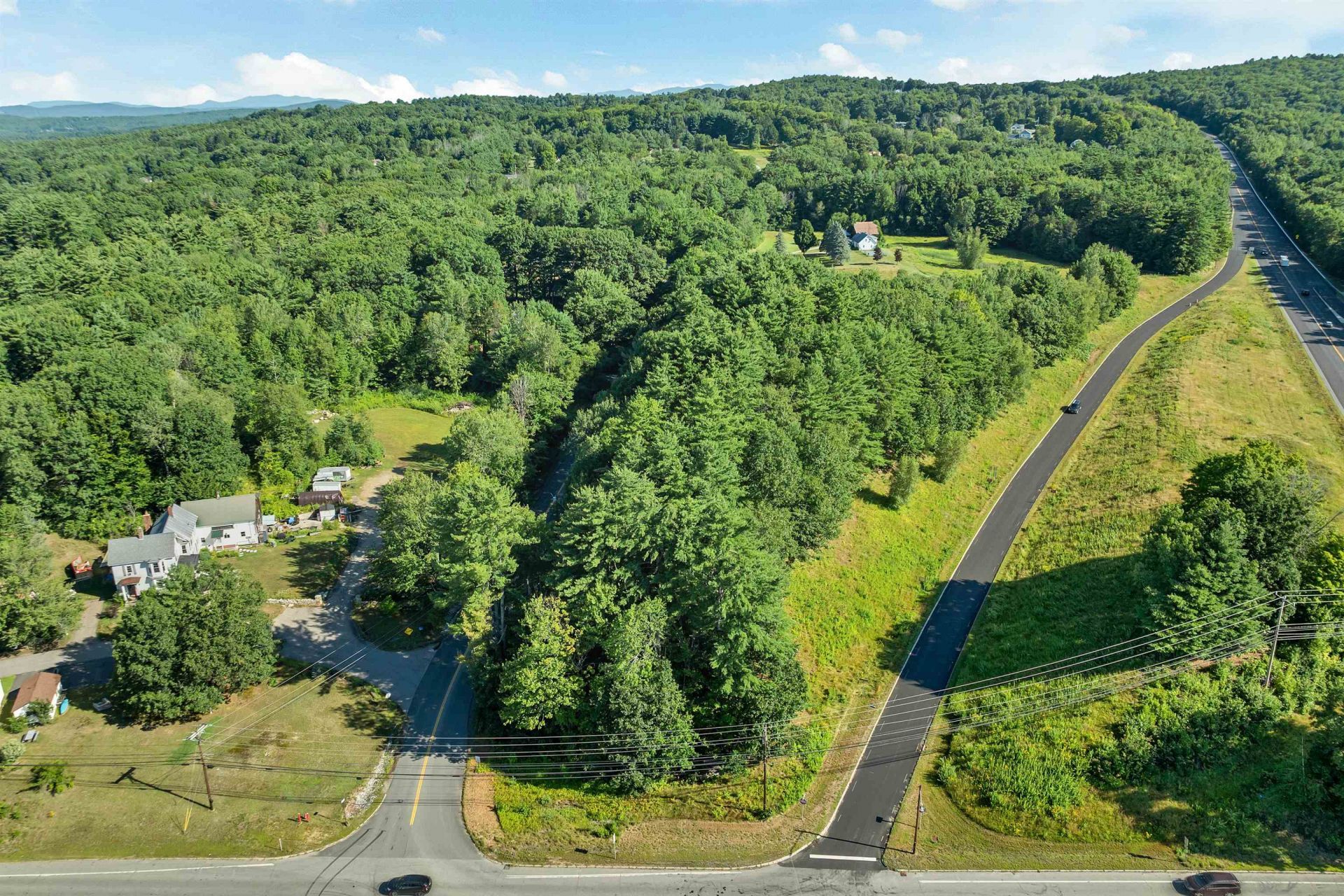 23 Stone Road, Gilford, NH 03249 Main Photo