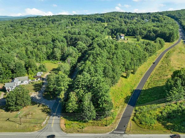 23 Stone Road, Gilford, NH 03249