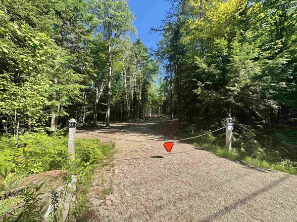 617 Route 103A, New London, NH 03257