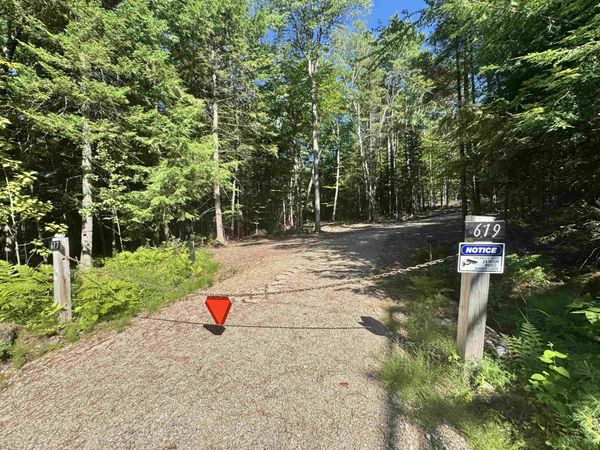 619 Route 103A, New London, NH 03257