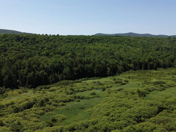 Lot 0 Roxbury Road, Roxbury, VT 05669