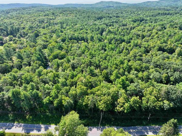 0 Concord Stage Road, Unit 109, Weare, NH 03281