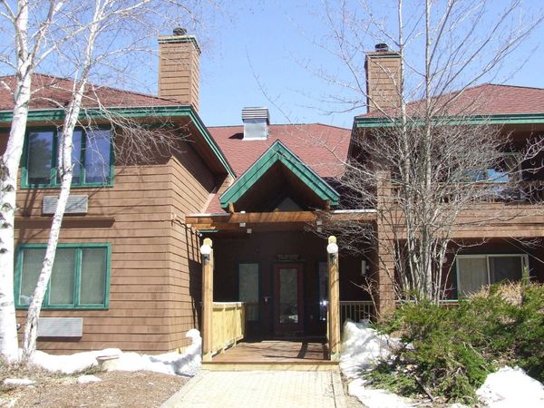 10 Lakeside West Street, Unit 57, Woodstock, NH 03293