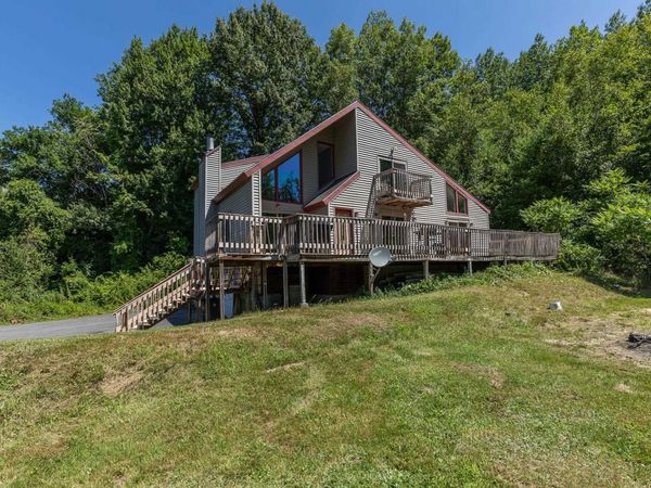 150 Merrimack Street, Hooksett, NH 03106
