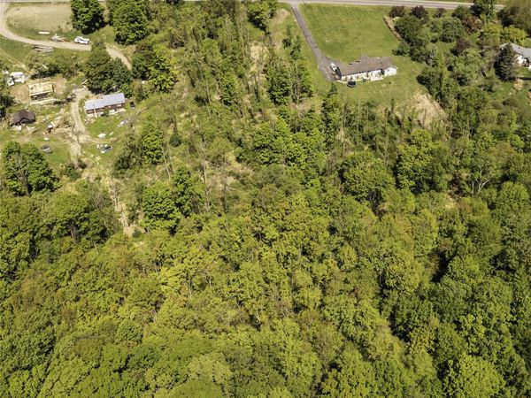 X Old Mountain Road , Otisville, NY 10963