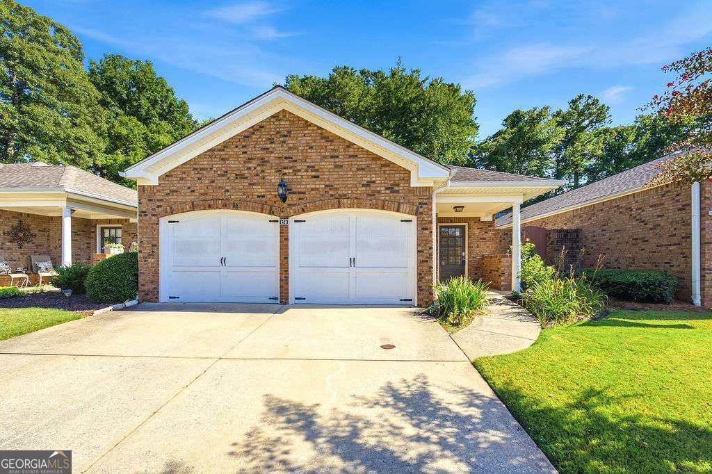 150 Countryside Court, Woodstock, GA 30189 Main Photo
