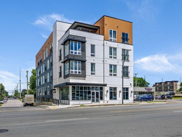 815 Main St , Unit 103, Nashville, TN 37206