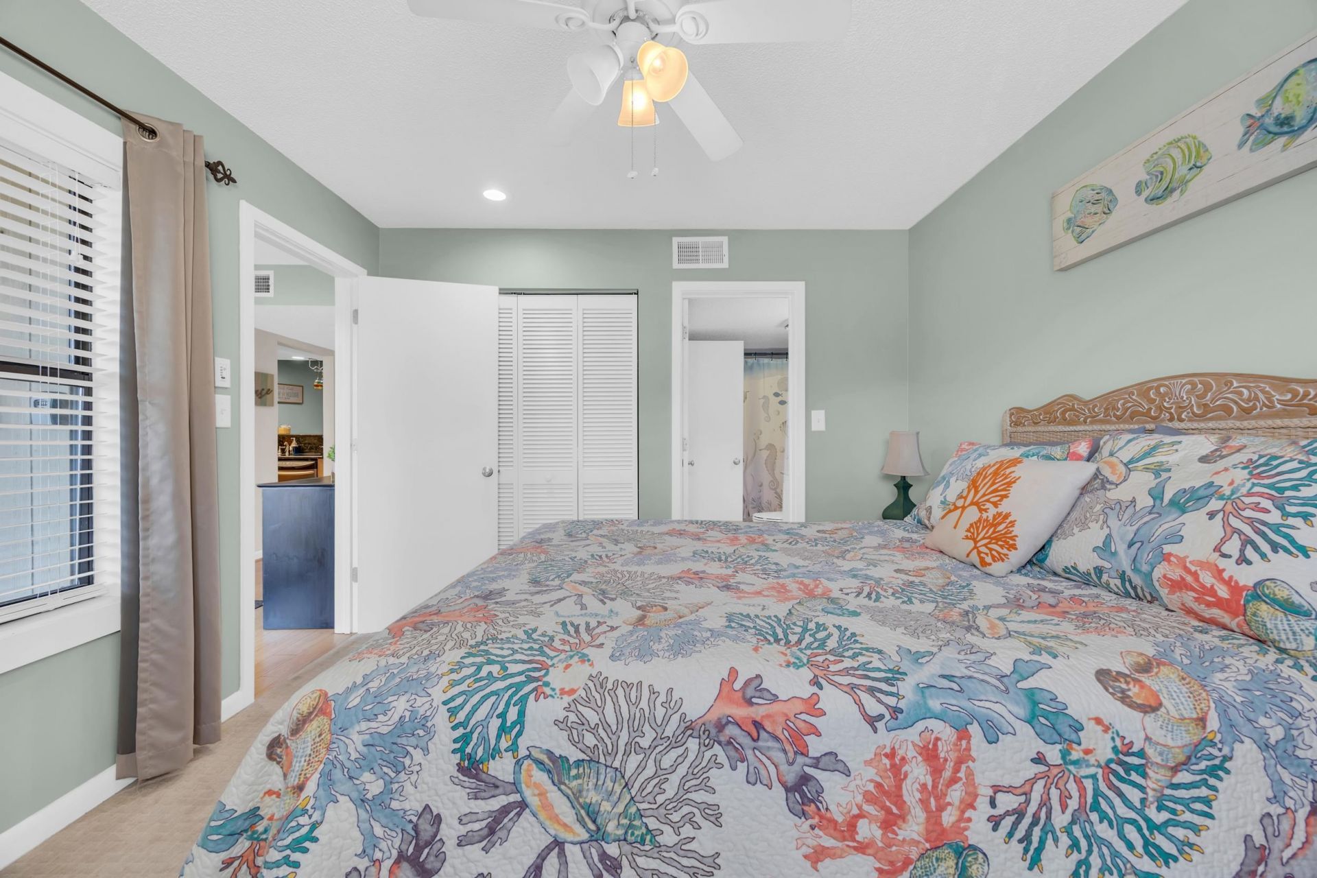501 Maison Dr. Photo 17