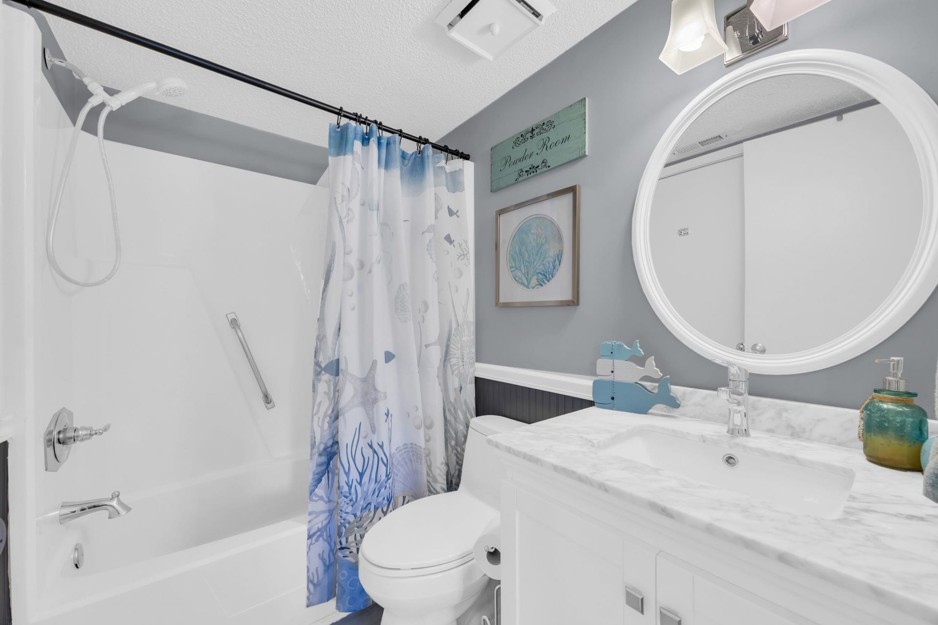 501 Maison Dr. Photo 18