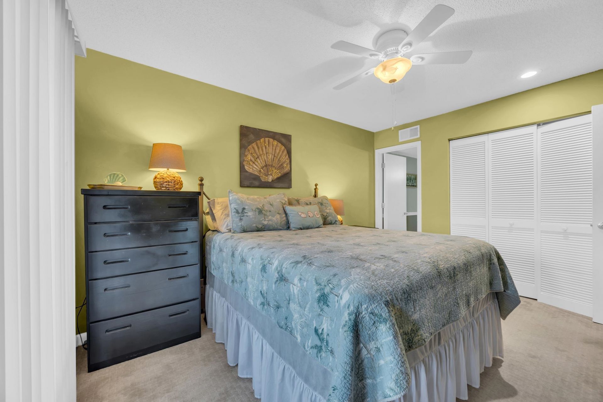 501 Maison Dr. Photo 22