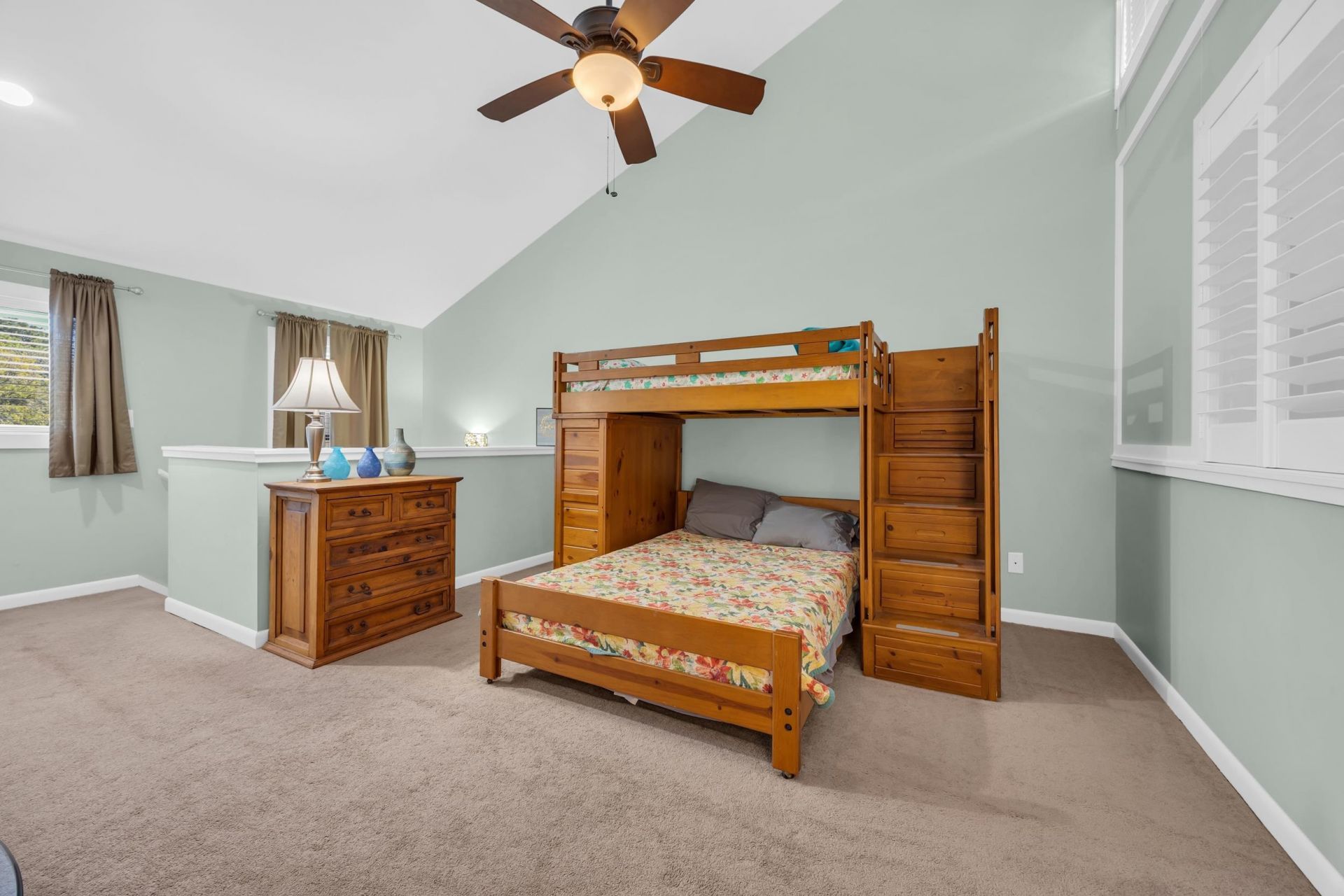 501 Maison Dr. Photo 25