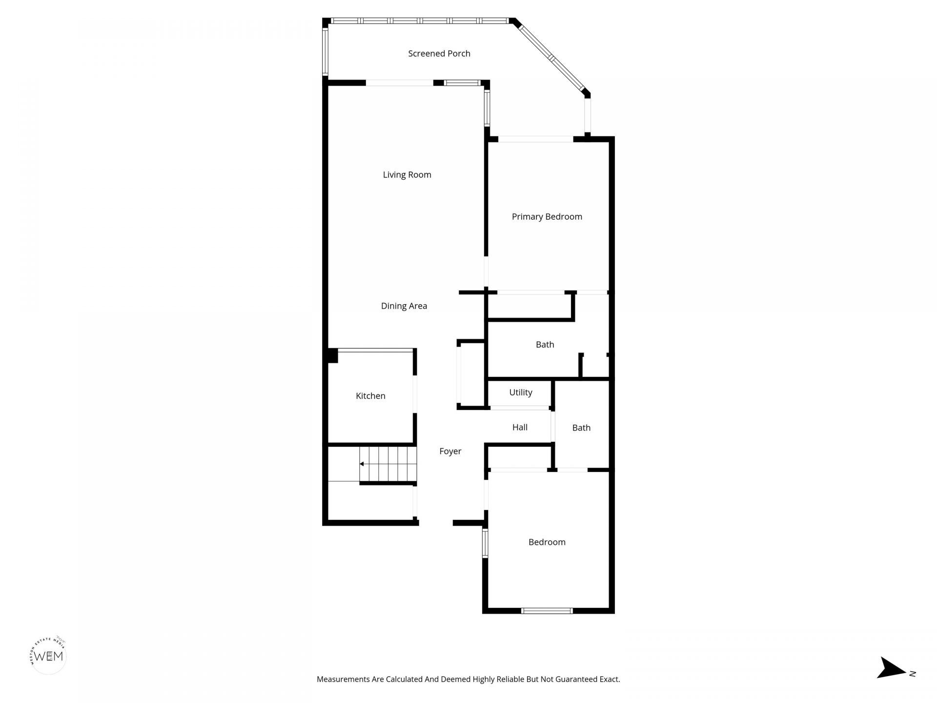 501 Maison Dr. Photo 39