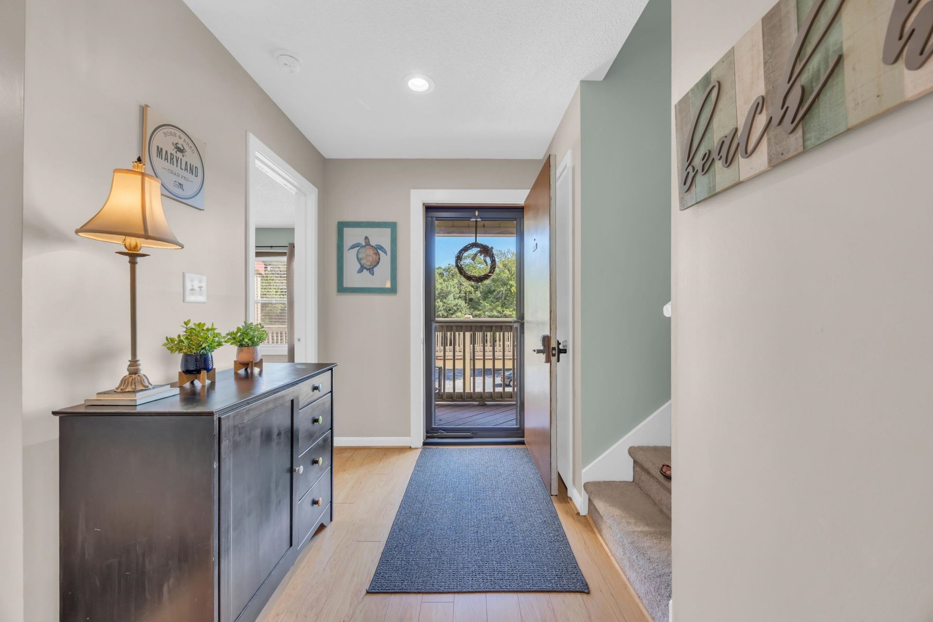 501 Maison Dr. Photo 4