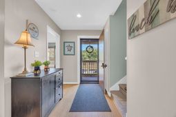 501 Maison Dr. photo 4