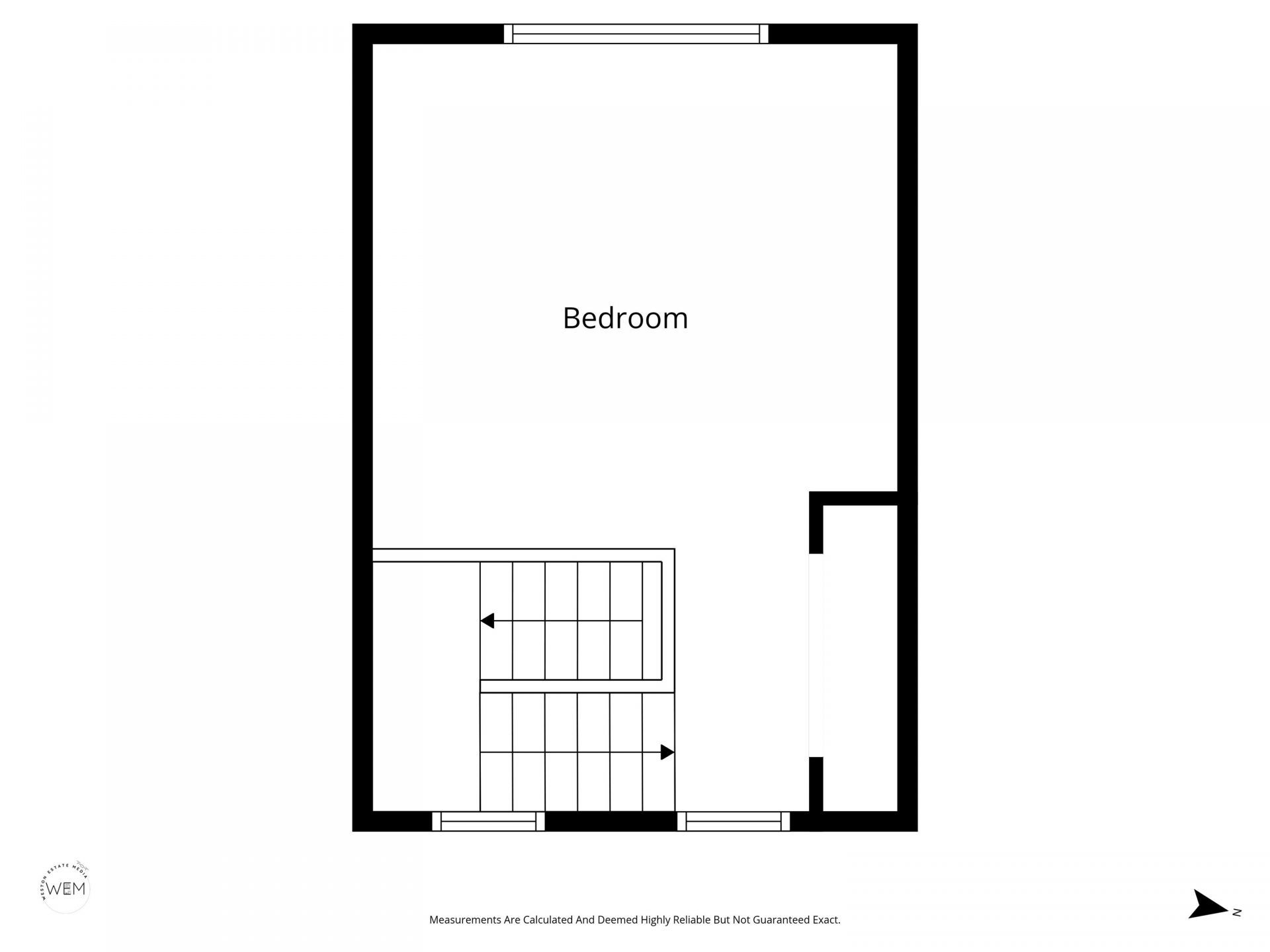 501 Maison Dr. Photo 40