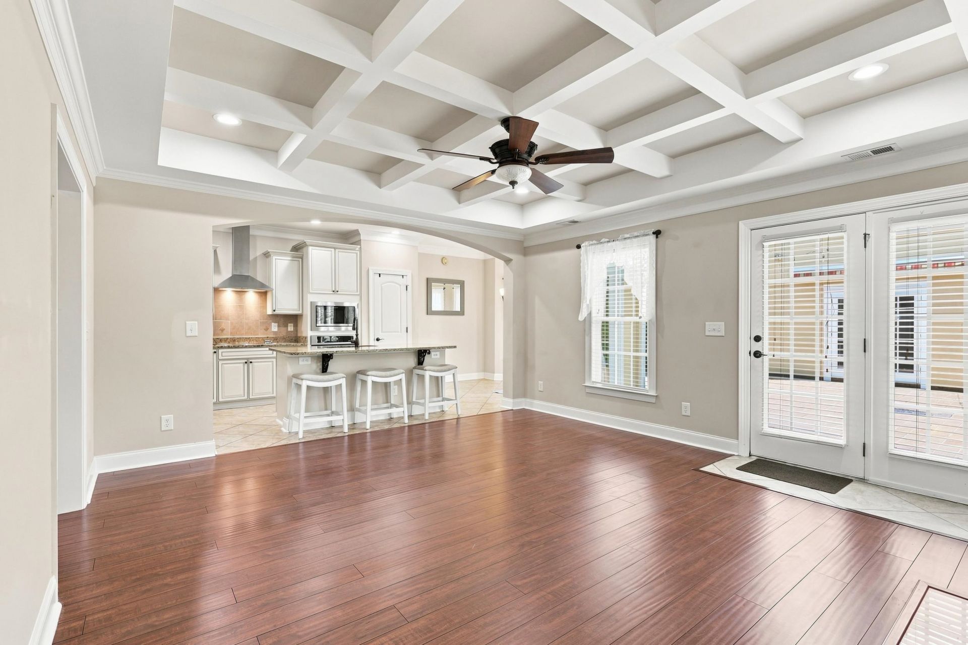 456 Saint Julian Ln. Photo 11