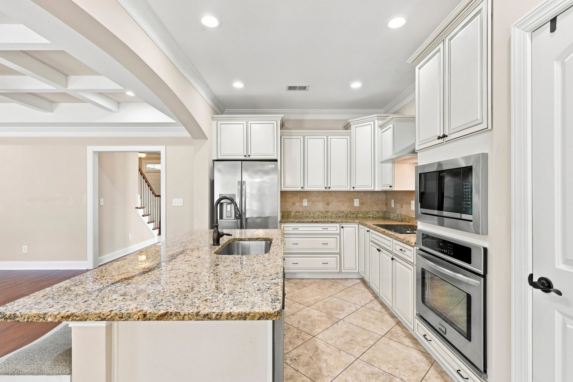 456 Saint Julian Ln. Photo 14