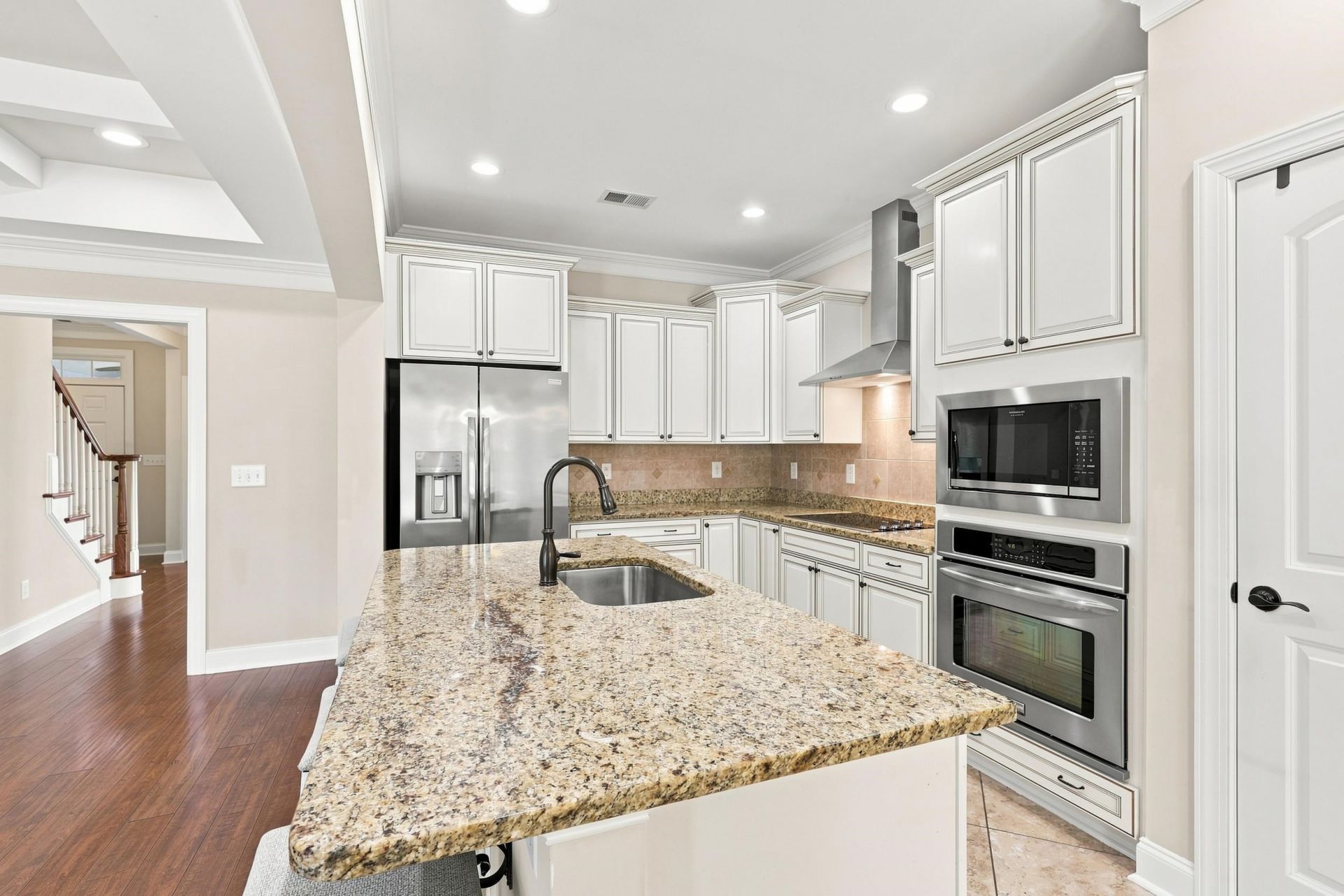 456 Saint Julian Ln. Photo 15