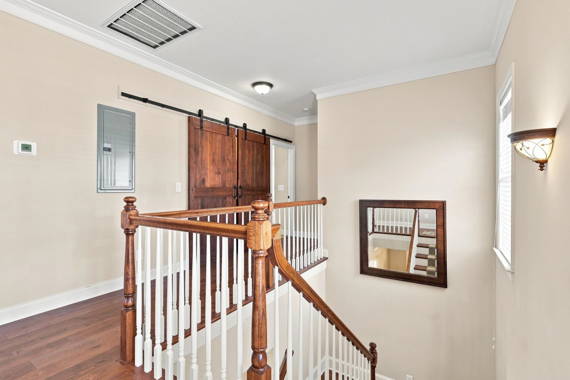 456 Saint Julian Ln. Photo 17