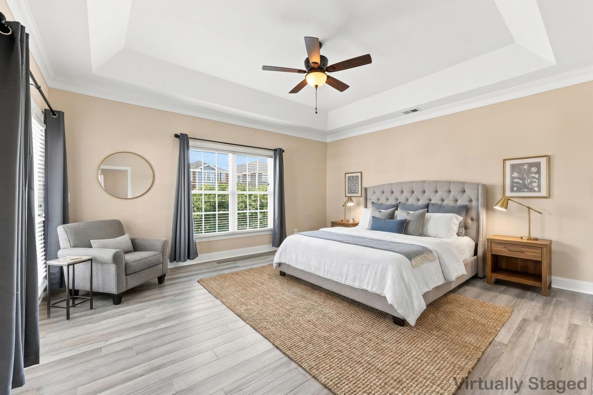 456 Saint Julian Ln. Photo 19