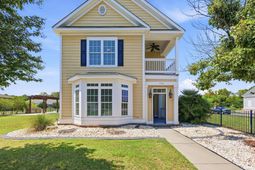 456 Saint Julian Ln. photo 4