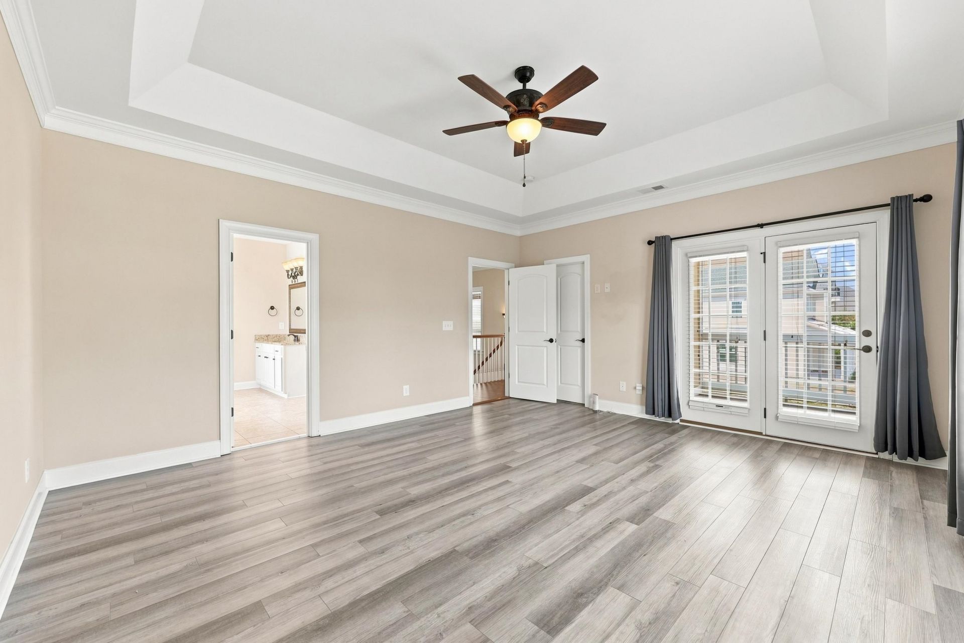 456 Saint Julian Ln. Photo 20
