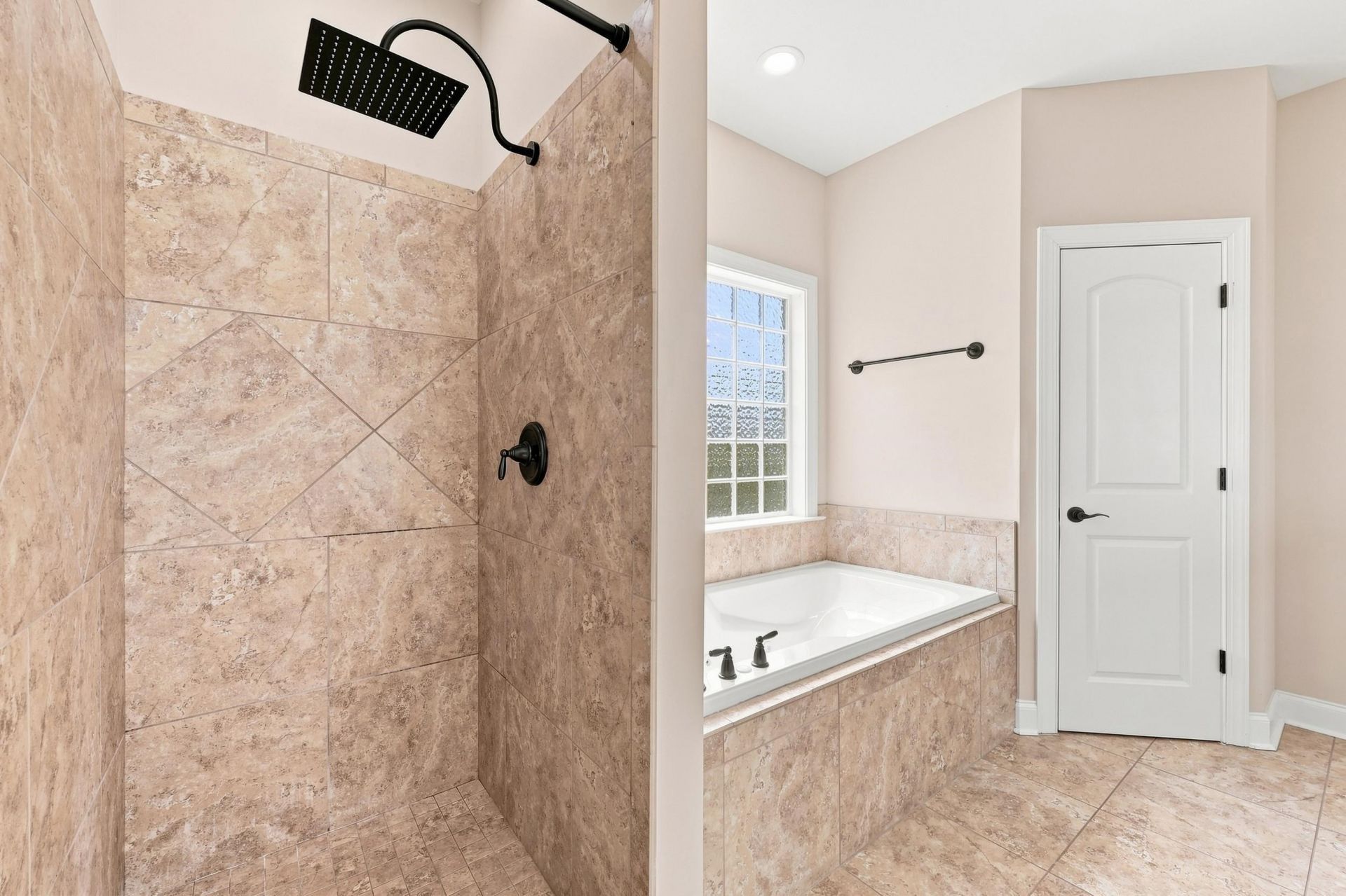 456 Saint Julian Ln. Photo 22