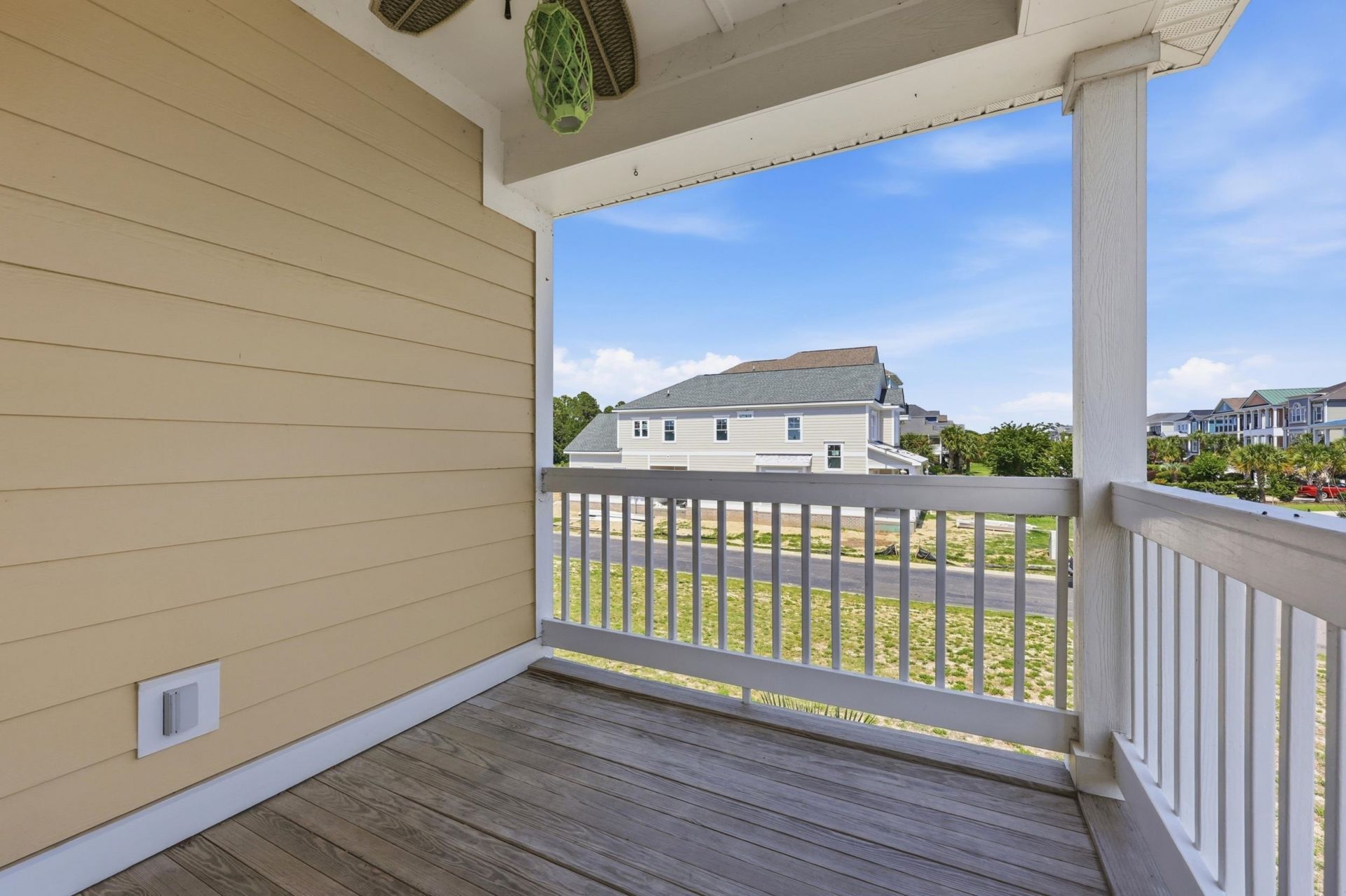 456 Saint Julian Ln. Photo 27