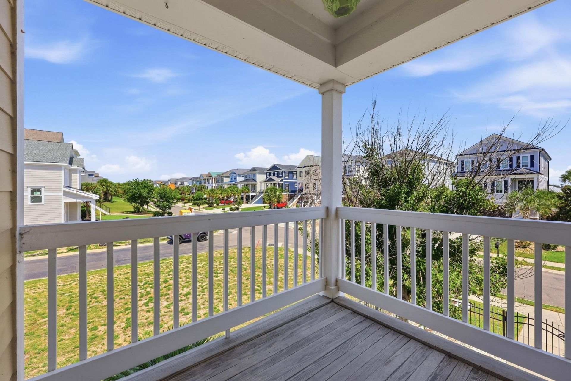 456 Saint Julian Ln. Photo 28