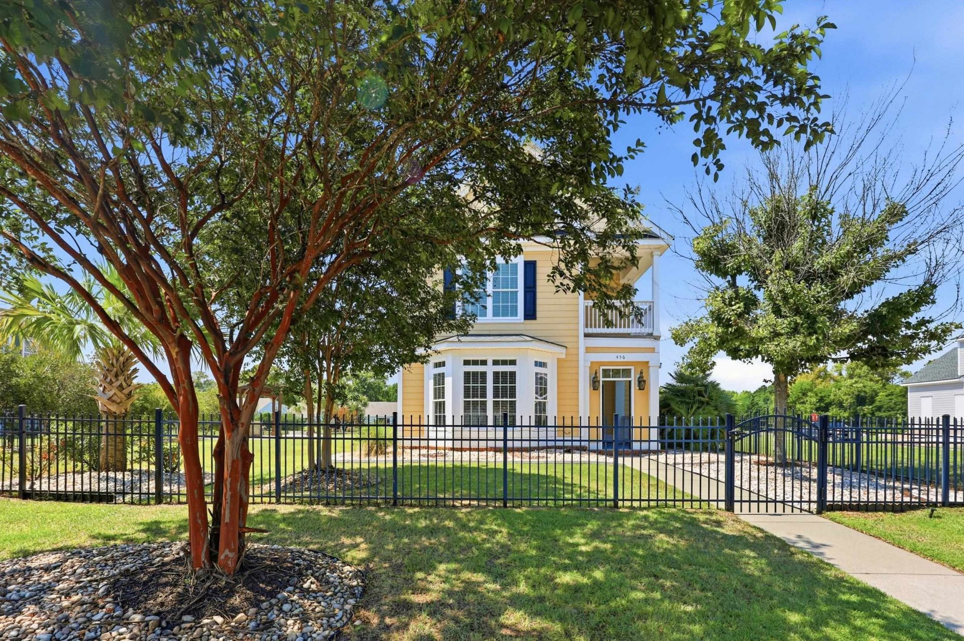 456 Saint Julian Ln. Photo 35