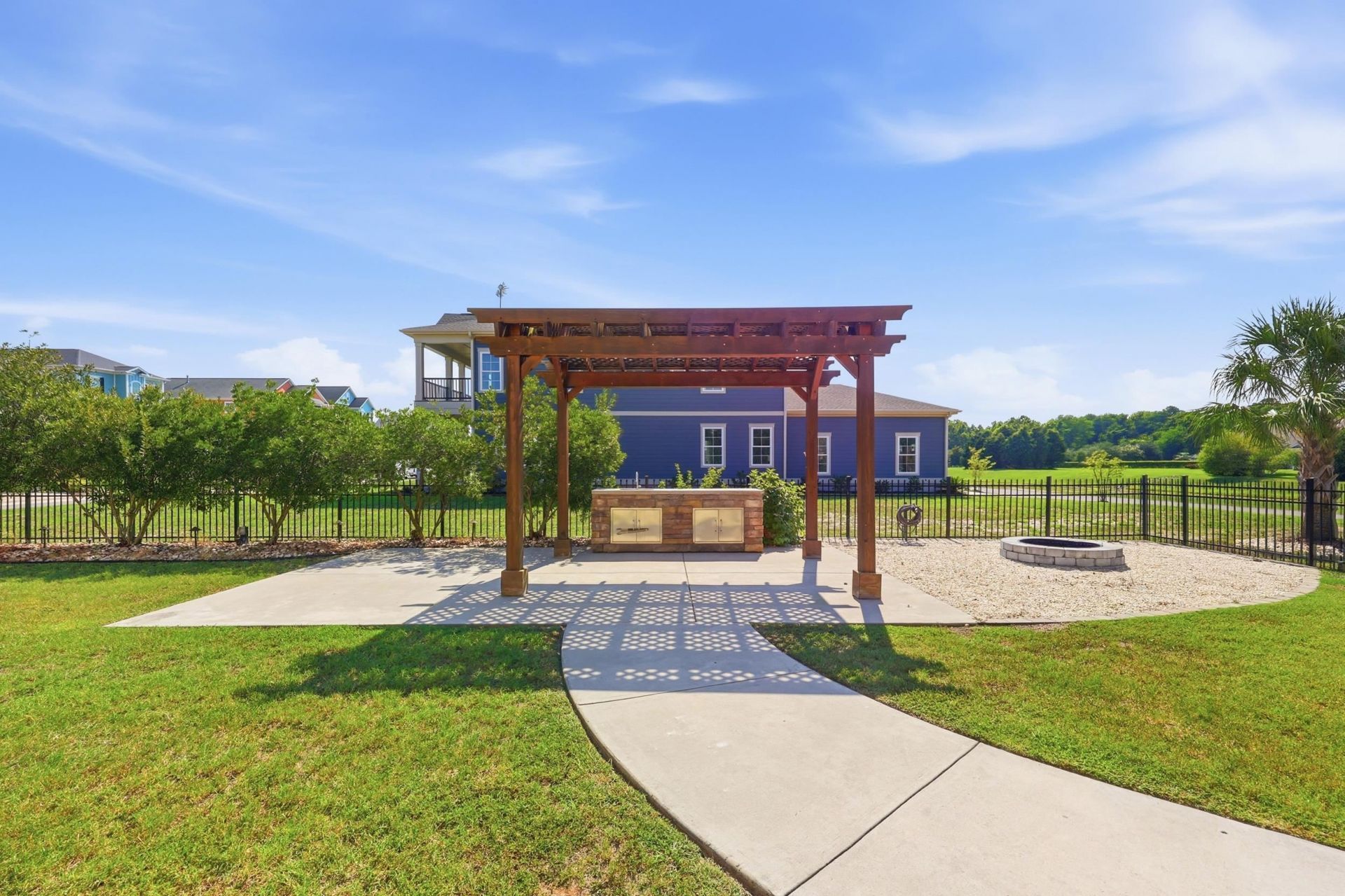 456 Saint Julian Ln. Photo 37