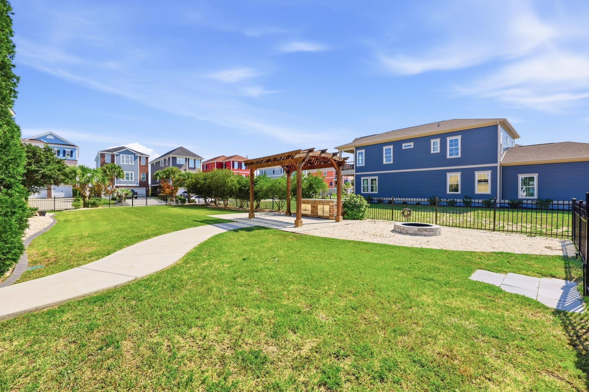 456 Saint Julian Ln. Photo 38