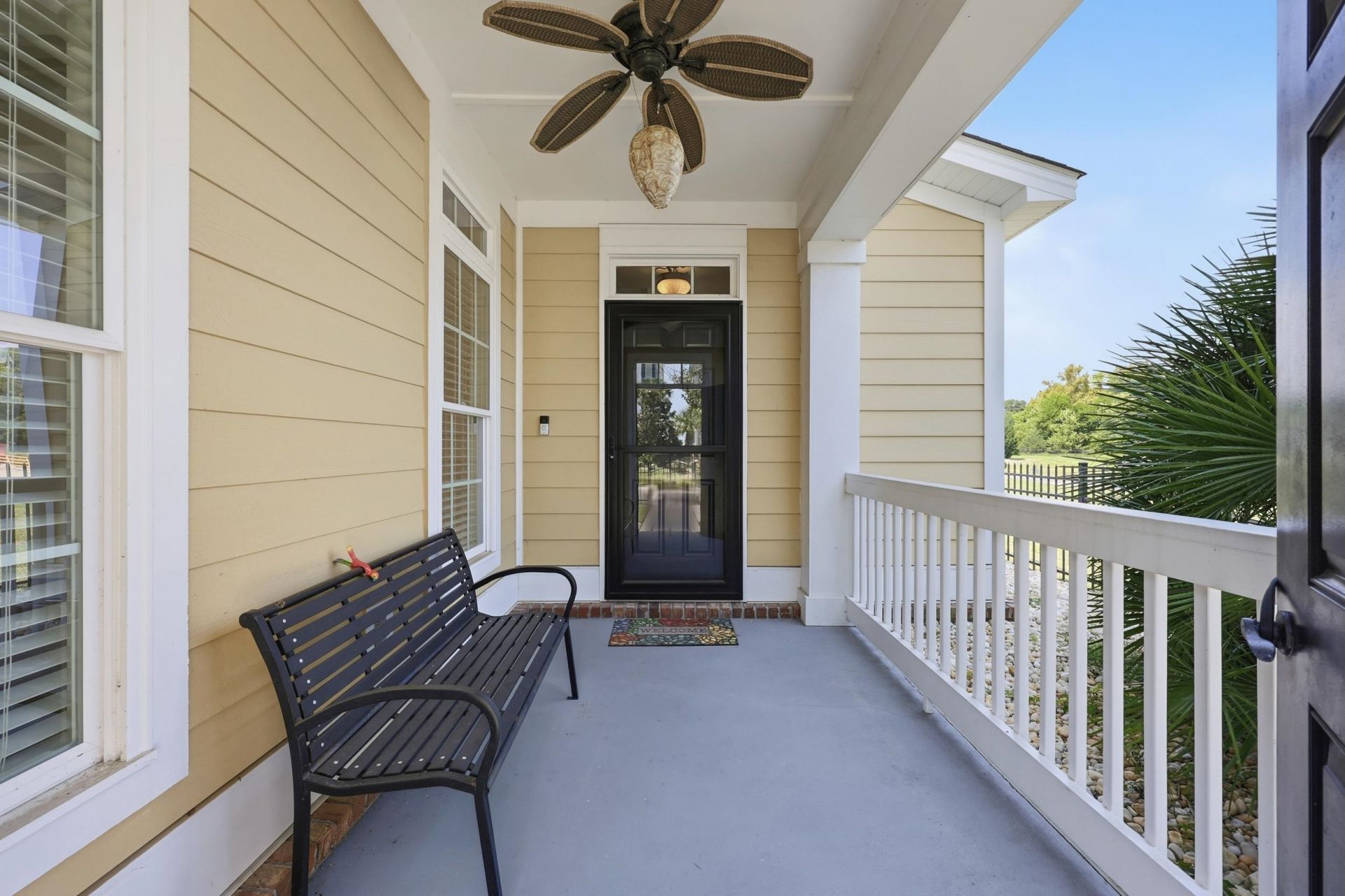 456 Saint Julian Ln. Photo 4