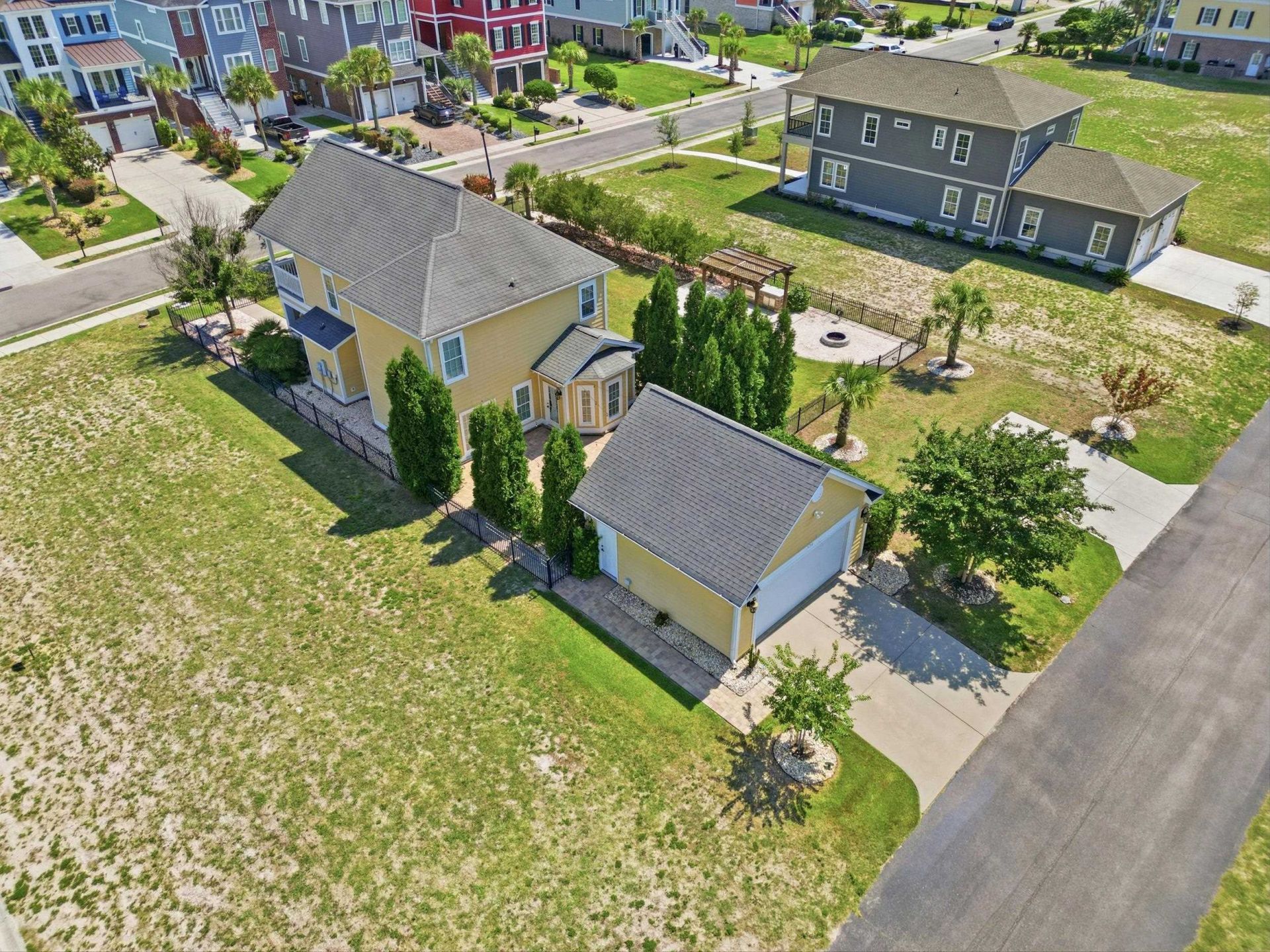 456 Saint Julian Ln. Photo 40