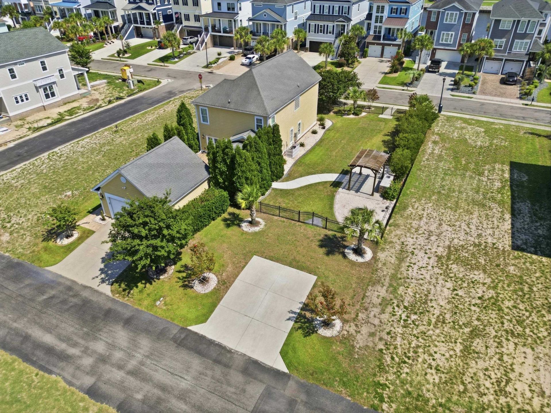 456 Saint Julian Ln. Photo 41