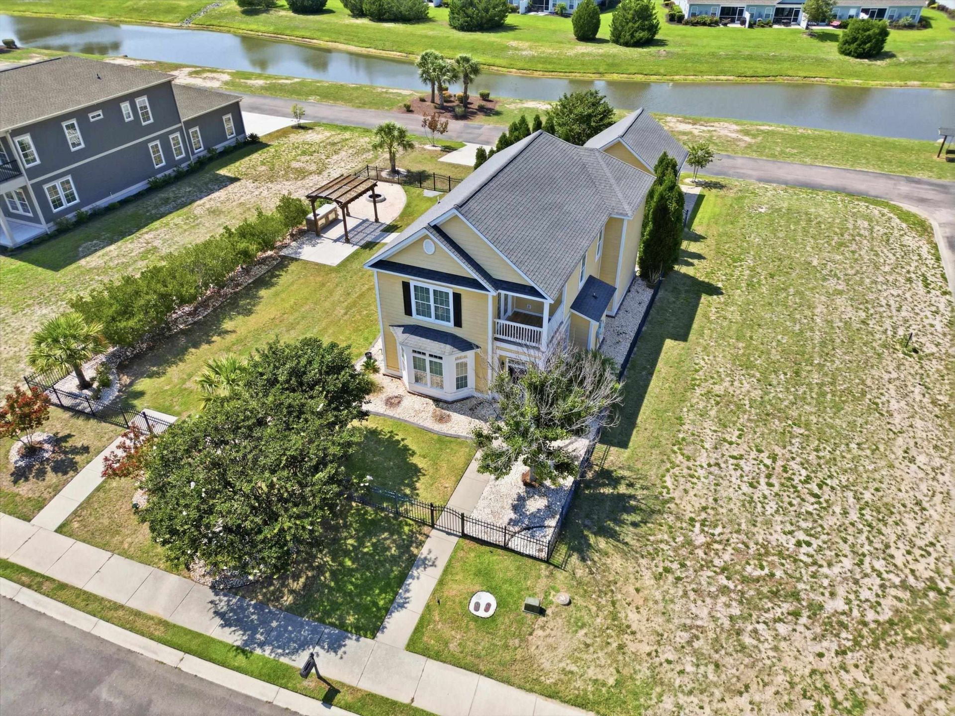 456 Saint Julian Ln. Photo 42