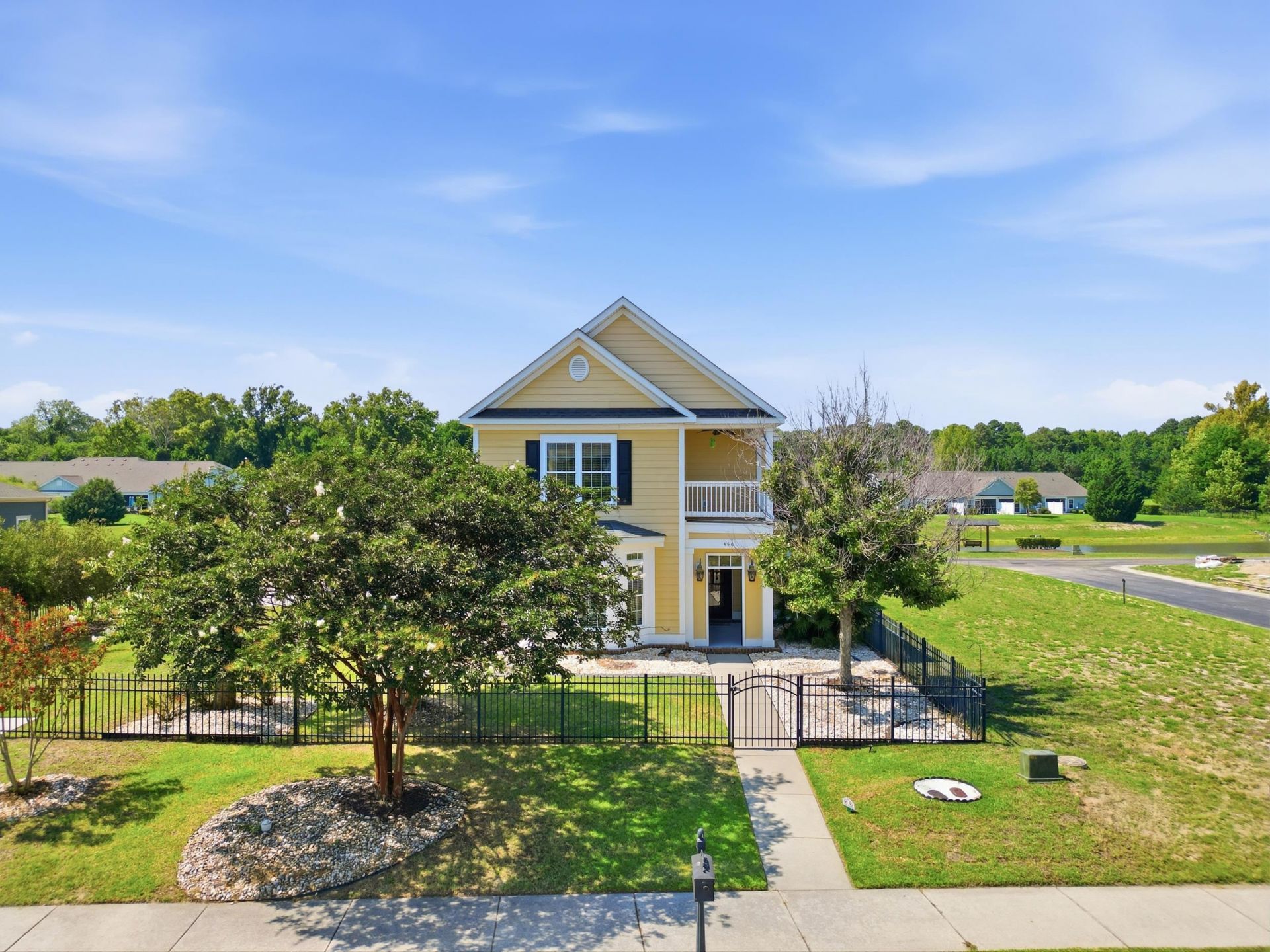 456 Saint Julian Ln. Photo 43