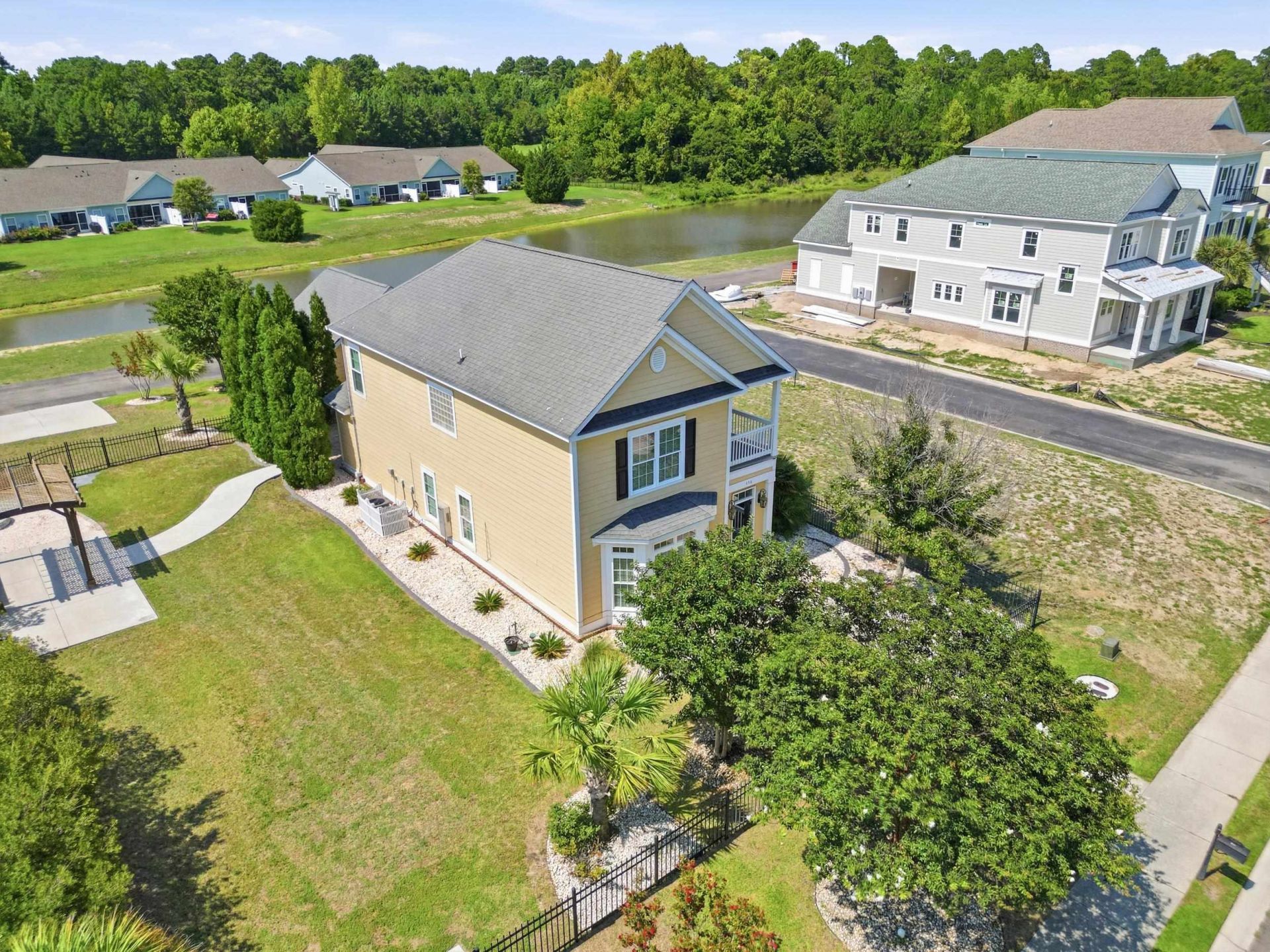 456 Saint Julian Ln. Photo 45