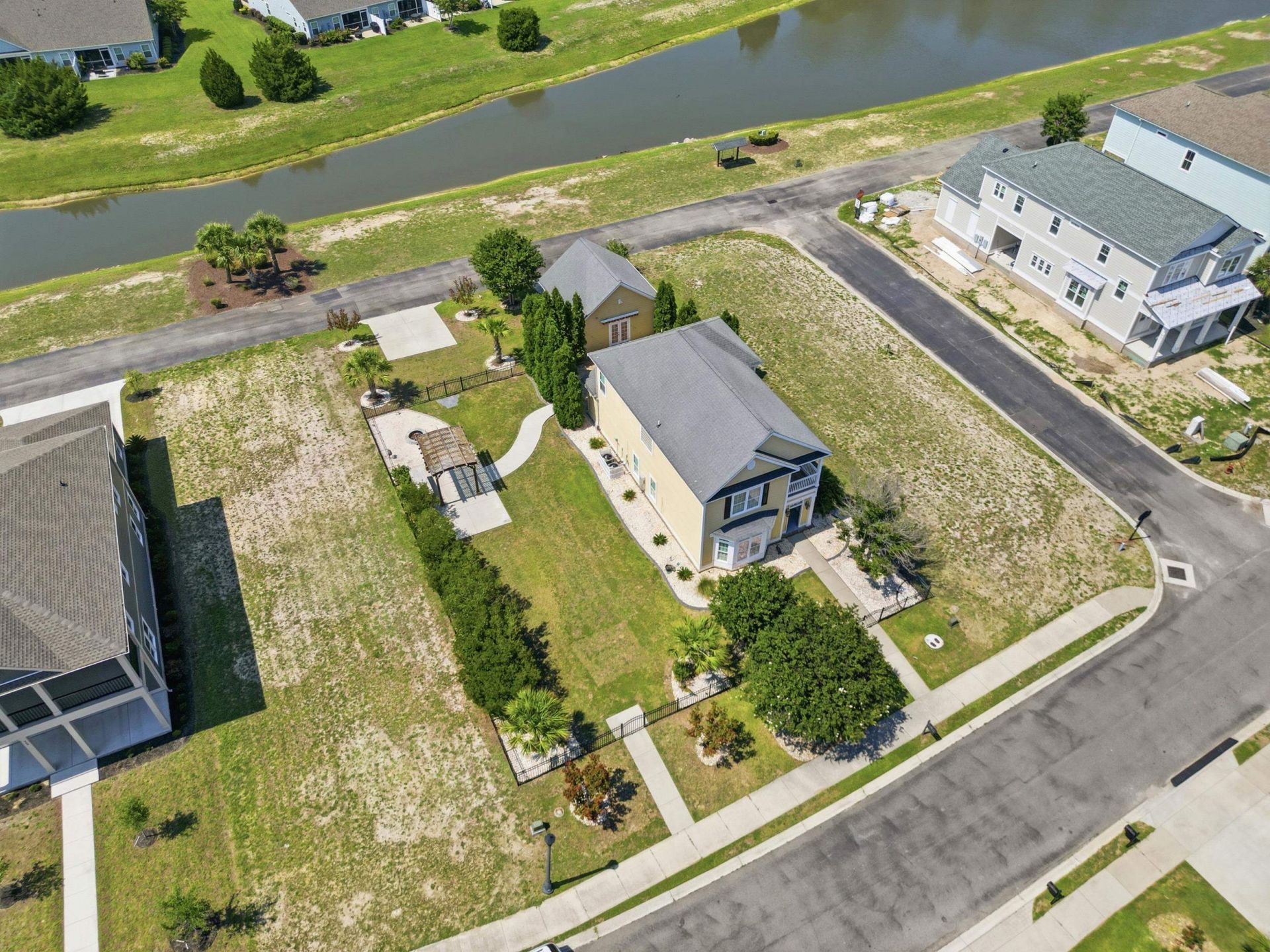 456 Saint Julian Ln. Photo 46