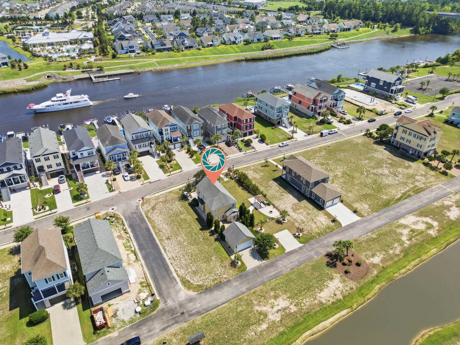 456 Saint Julian Ln. Photo 47