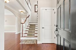 456 Saint Julian Ln. photo 4
