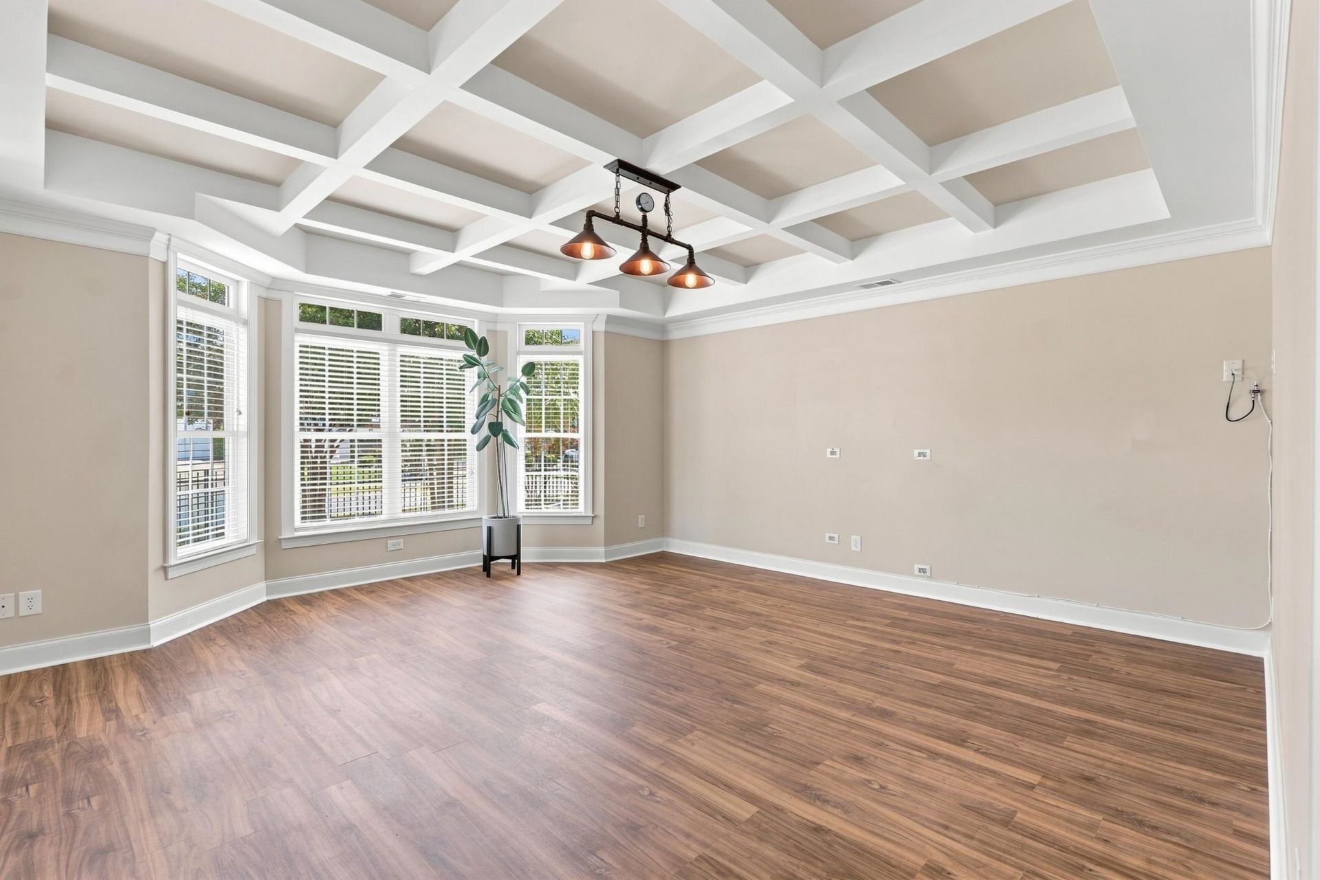 456 Saint Julian Ln. Photo 8
