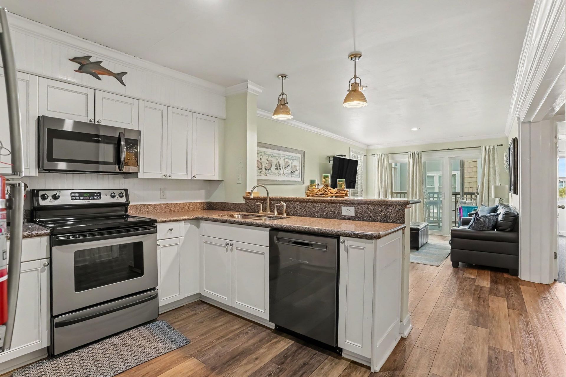 2405 S Ocean Blvd. Photo 10