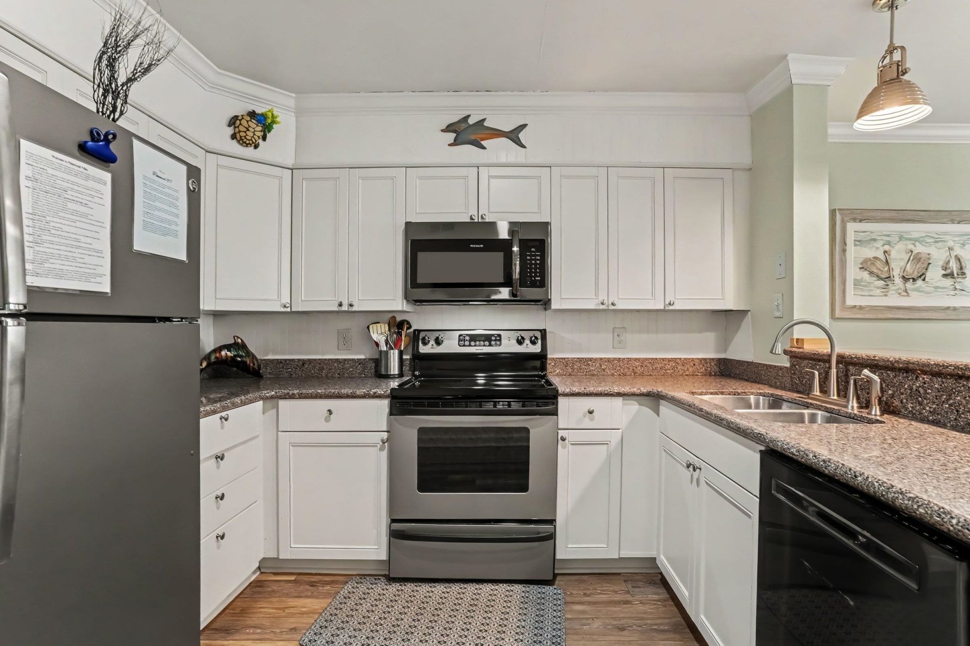 2405 S Ocean Blvd. Photo 11